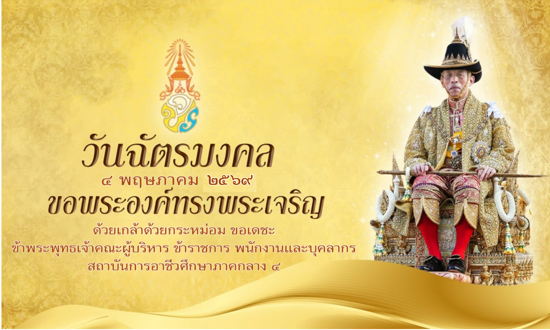 ภาพ Pop-up
