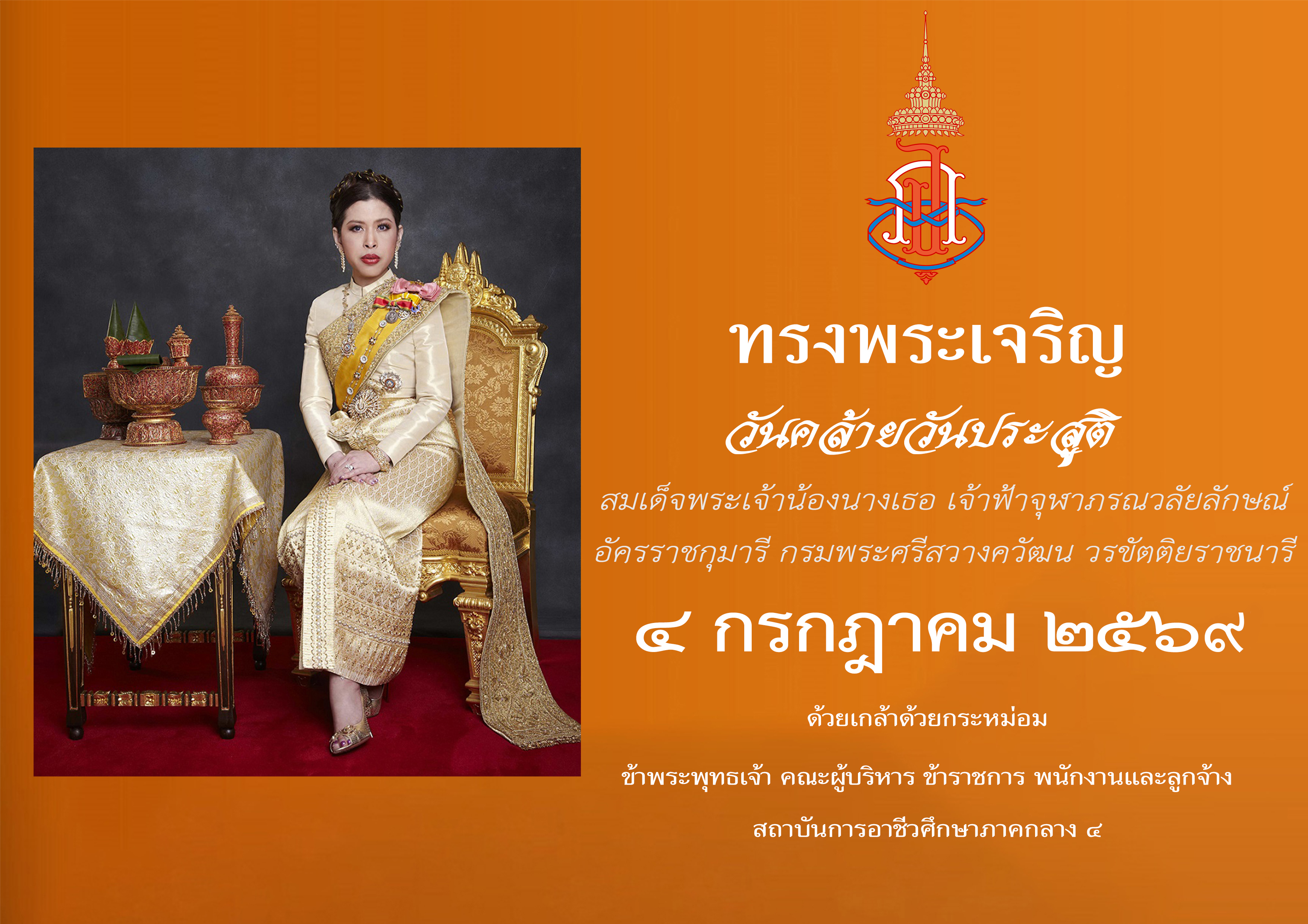 ภาพ Pop-up