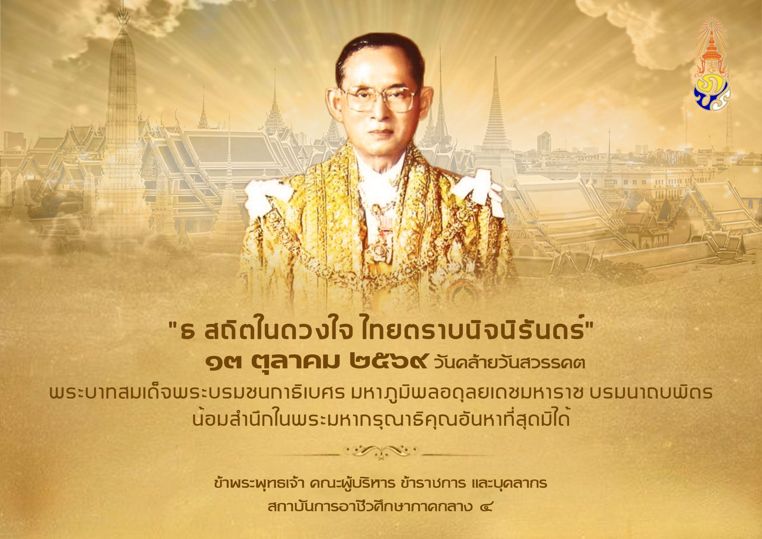 ภาพ Pop-up